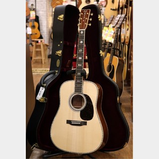 アコースティックギター、アディロンダック OR Adirondackの検索結果