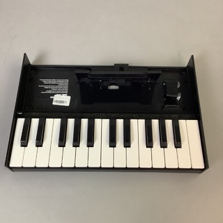 Roland K-25M