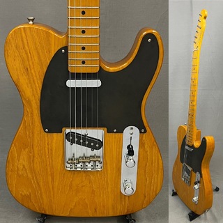 Fender Japan TL52-110 フジゲン期Nシリアル1995年製