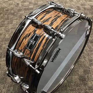YAMAHA LHS1455UNT