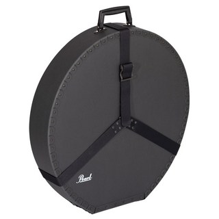 PearlAF-22C [Cymbal Fiber Case]