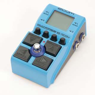 ZOOM、MS-70CDRの検索結果【楽器検索デジマート】