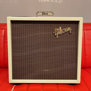 Gibson Falcon 5 1x10 Combo Amplifier【御茶ノ水本店 FINEST GUITARS】