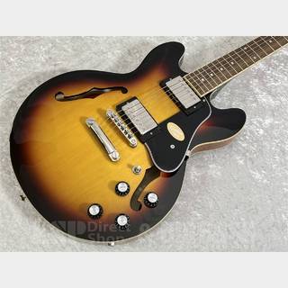 Epiphone、ES-339の検索結果【楽器検索デジマート】
