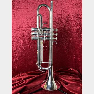 YAMAHA YTR4335