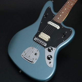 Fender Player Series Jaguar Tidepool Pau Ferro【御茶ノ水本店】