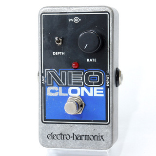 Electro-Harmonix Neo Clone / Analog Chorus 【池袋店】