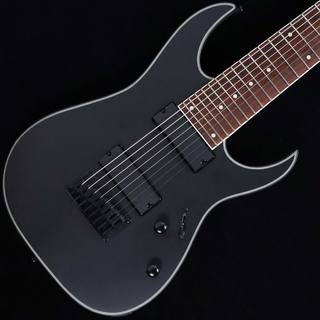 テレボディ　8弦ギター エレクトリックギター、8弦の検索結果【楽器検索デジマート】