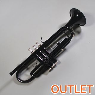 Kaerntner KTR30 BK トランペット
