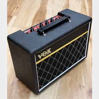 中古】ギター SCHECTER ( シェクター ) OMEN-6 Black＆アンプ