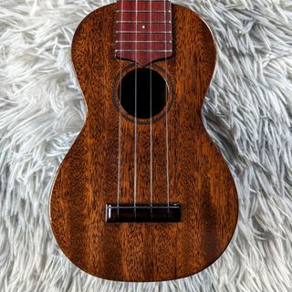 tkitki ukuleleStyle-0S17【1/13更新】
