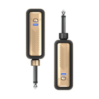 Positive Grid Positive Grid ポジティブグリッド Spark LINK ギターワイヤレス