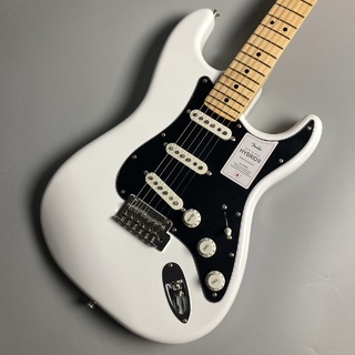 Fender HYBRID II ST MN