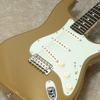 Fender Custom ShopChar Signature Stratocaster "Charizma" 2014年製 【200本限定生産】【USED】