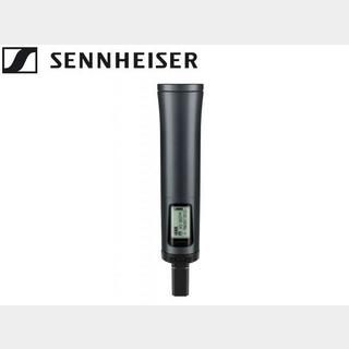 SENNHEISER SKM 100 G4-JB ◆【メーカー在庫限りの限定特価!】ハンドヘルド送信機 (B型)