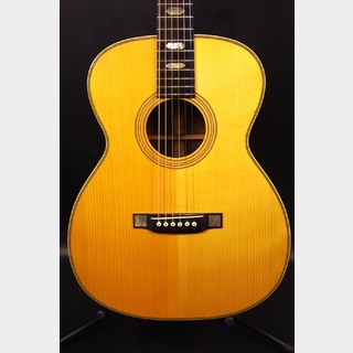 アコースティックギター、Martin、00-16の検索結果【楽器検索デジマート】