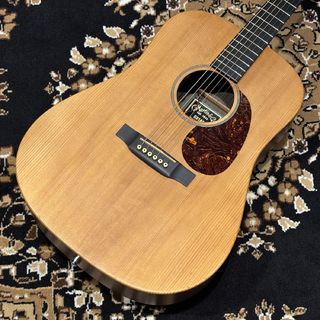 Martin DX1AE Macassar B