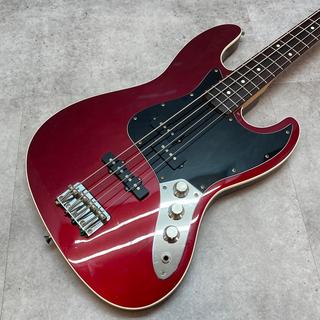 Fender Japan AJB-2 Aerodyne Jazz Bass 2009年製【三重本店】