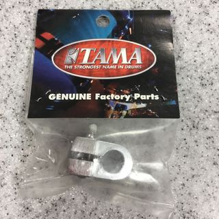 Tama ML105 TAMAドラムパーツ