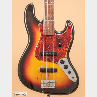 FenderJazz Bass
