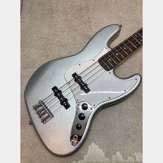 Squier by Fender Affinity Jazz Bass