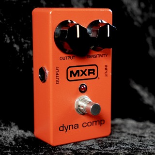 MXR、M102 OR Dyna Compの検索結果【楽器検索デジマート】