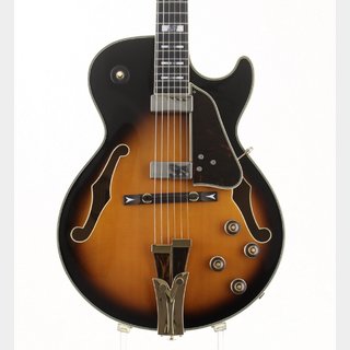最終価格/ケース,保証書付き Ibanez フルアコースティックギター エレキギター フルアコースティックギター」の人気商品一覧