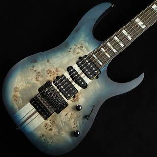 Ibanez RGT1270PB Cosmic Blue Starburst Flat　S/N：I240916870 【未展示品】