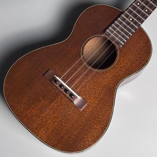 Martin style-1T