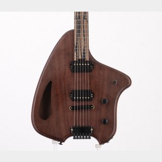 エレキギター、NO BRANDの検索結果【楽器検索デジマート】