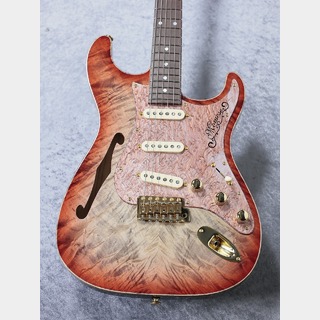 ジャズマスターの検索結果【楽器検索デジマート】