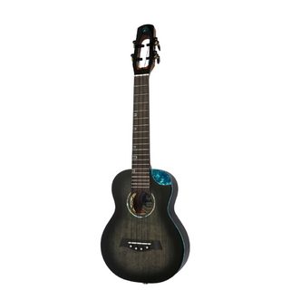 Flight Nighthawk FU-NH-CON 新品 コンサートウクレレ【オンラインストア限定】