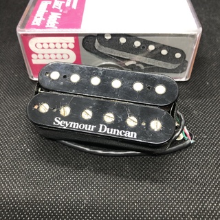 Seymour Duncan SH-2 BRIDGE BLACK