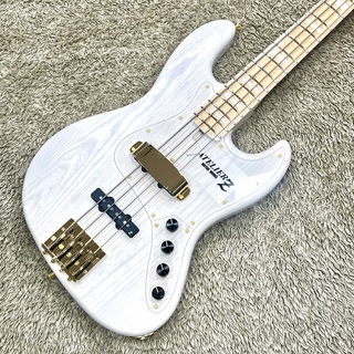 Rocktron Rampage XJ 美品 ROCKTRON Rampage XJ - ROCKTRONのハイゲイン・ディストーション