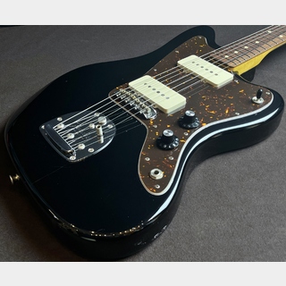 Addictone JAZZMASTER ORDER MODEL