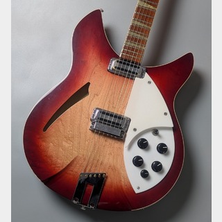 エレクトリックギター ＞ その他、rickenbacker、360の検索結果【楽器