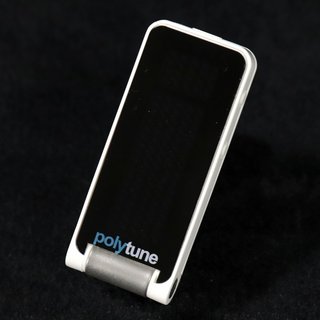 tc electronic PolyTune Clip 【梅田店】