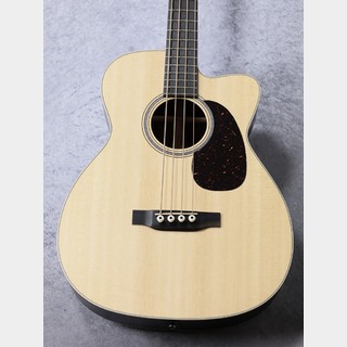Martin 【アコべ】BC-16E 2.37㎏【最大48回無金利】