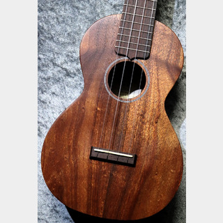 Martin C1K Uke #37066 【コンサート】【ハワイアンコア単板】【キュートな色合いの個体】【池袋在庫品】