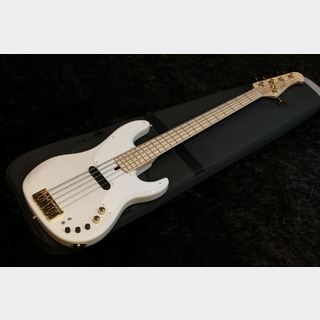 ベース、Xoticの検索結果【楽器検索デジマート】 ベース、Xoticの検索結果【楽器検索デジマート】
