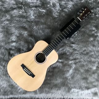 Martin LX-1