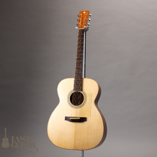 ギター Iwaneko Guitars Model No.32 \"Type-N\" Iwaneko Guitars Model No.32 Type-N