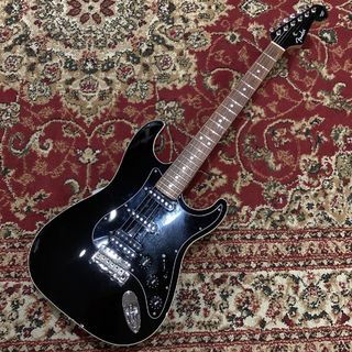 Fender AST/AERODYNE