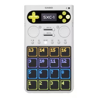 CASIO CT-S1000V レビュー:独自技術Vocal Synthesisで“歌”を演奏可能 CASIO CT-S1000V レビュー:独自技術Vocal Synthesisで“歌”を演奏可能