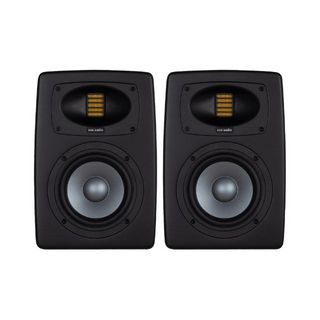 なとり様売約済みモニタースピーカーMiDiPLUS MS6 v2 예약] MiDiPLUS MS6 V2 미디플러스 6.5인치 블루투스 모니터 스피커 1