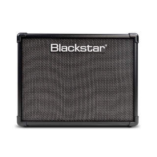 BlackstarID:CORE V4 Stereo 40 《2×20Wコンボアンプ》【Webショップ限定】