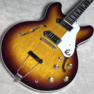 Epiphone 1995 Casino Japan Made【加古川店】