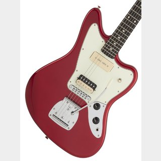 Fender Jean-Ken Johnny Jaguar フェンダー【渋谷店】