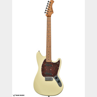 エレクトリックギター ＞ MGタイプの検索結果【楽器検索デジマート】