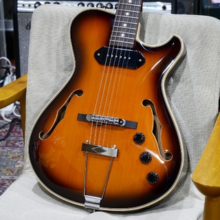 Knaggs Guitarsの検索結果【楽器検索デジマート】